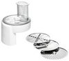 Bosch MUZ4DS4 Bosch MUZ4DS4