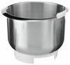 Bosch MUZ4ER2 Bosch MUZ4ER2