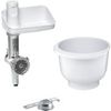 Bosch BakingSensation MUZ5BS1 Bosch BakingSensation MUZ5BS1