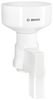 Bosch MUZ5GM1 Bosch MUZ5GM1