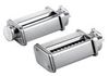 Bosch MUZ5PP1 Bosch MUZ5PP1