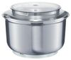 Bosch MUZ6ER2 Bosch MUZ6ER2