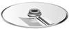 Bosch MUZ9AG1 Bosch MUZ9AG1