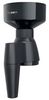 Bosch MUZ9GM1 Bosch MUZ9GM1