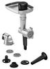 Bosch MUZ9HA1 Bosch MUZ9HA1