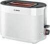 Bosch MyMoment TAT2M121 Bosch MyMoment TAT2M121