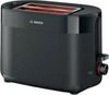 Bosch MyMoment TAT2M123 Bosch MyMoment TAT2M123
