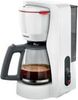 Bosch MyMoment TKA2M111 Bosch MyMoment TKA2M111