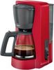Bosch MyMoment TKA2M114 Bosch MyMoment TKA2M114