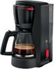 Bosch MyMoment TKA3M133 Bosch MyMoment TKA3M133