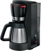 Bosch MyMoment TKA5M253 Bosch MyMoment TKA5M253