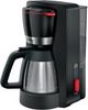 Bosch MyMoment TKA6M273 Bosch MyMoment TKA6M273