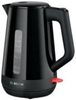 Bosch MyMoment TWK1M123 Bosch MyMoment TWK1M123
