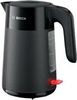 Bosch MyMoment TWK2M163 Bosch MyMoment TWK2M163
