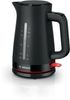 Bosch MyMoment TWK3M123 Bosch MyMoment TWK3M123