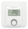 Bosch Raumthermostat (8750001003) Bosch Raumthermostat (8750001003)