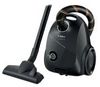 Bosch Serie 2 BGDS2CHAMP Bosch Serie 2 BGDS2CHAMP