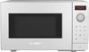 Bosch Serie 2 FFL023MW0 Bosch Serie 2 FFL023MW0