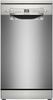 Bosch Serie 2 SPS2HKI42E Bosch Serie 2 SPS2HKI42E