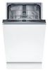 Bosch Serie 2 SPV2HKX42E Bosch Serie 2 SPV2HKX42E