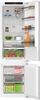 Bosch Serie 4 KIN96VFD0 Bosch Serie 4 KIN96VFD0