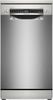 Bosch Serie 4 SPS4HMI49E Bosch Serie 4 SPS4HMI49E