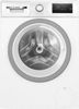 Bosch Serie 4 WAN28127 Bosch Serie 4 WAN28127