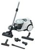 Bosch Serie 6 BGC41XHYG Bosch Serie 6 BGC41XHYG
