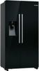 Bosch Serie 6 KAD93ABEP Bosch Serie 6 KAD93ABEP