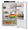 Bosch Serie 6 KIR21ADD1 Bosch Serie 6 KIR21ADD1