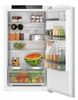 Bosch Serie 6 KIR31ADD1 Bosch Serie 6 KIR31ADD1