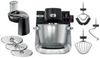 Bosch Serie 6 MUMS6ZS13D Bosch Serie 6 MUMS6ZS13D
