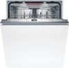 Bosch Serie 6 SMV6ZCX16E Bosch Serie 6 SMV6ZCX16E