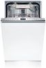 Bosch Serie 6 SPV6ZMX17E Bosch Serie 6 SPV6ZMX17E