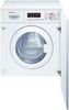 Bosch Serie 6 WKD28543 Bosch Serie 6 WKD28543