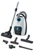 Bosch Serie 8 BGB75XSIL Bosch Serie 8 BGB75XSIL