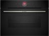 Bosch Serie 8 CBG7341B1 Bosch Serie 8 CBG7341B1