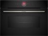 Bosch Serie 8 CMG7241B1 Bosch Serie 8 CMG7241B1