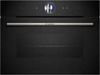 Bosch Serie 8 CSG7361B1 Bosch Serie 8 CSG7361B1