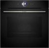 Bosch Serie 8 HBG7764B1 Bosch Serie 8 HBG7764B1