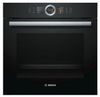 Bosch Serie 8 HSG636BB1 Bosch Serie 8 HSG636BB1
