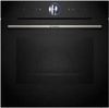 Bosch Serie 8 HSG7361B1 Bosch Serie 8 HSG7361B1