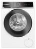 Bosch Serie 8 WGB244040 Bosch Serie 8 WGB244040