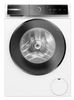 Bosch Serie 8 WGB244A40 Bosch Serie 8 WGB244A40