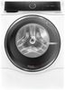 Bosch Serie 8 WNC244070 Bosch Serie 8 WNC244070