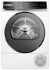 Bosch Serie 8 WQB235B40 Bosch Serie 8 WQB235B40