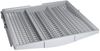 Bosch SGZ6DX02 Bosch SGZ6DX02