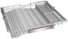 Bosch SGZ6RB04 Bosch SGZ6RB04