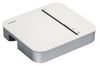 Bosch Smart Home Controller Bosch Smart Home Controller