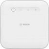 Bosch Smart Home Controller II (8750002101) Bosch Smart Home Controller II (8750002101)